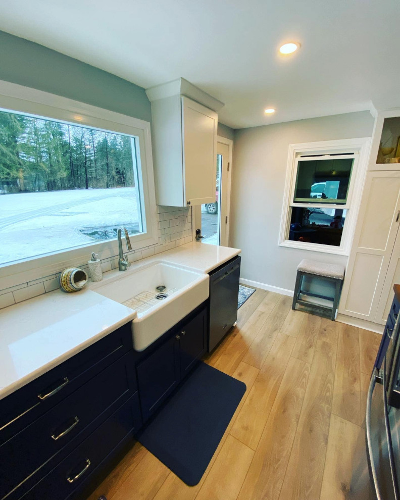 Featured Projects