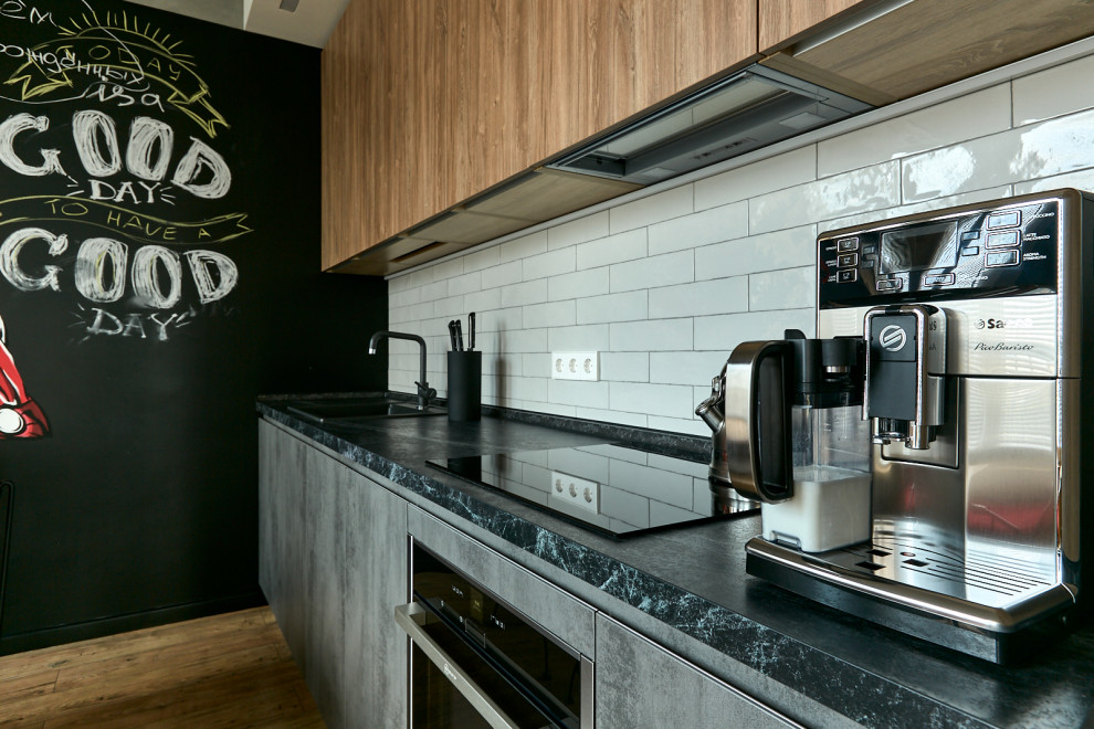 Квартира Родной город Воронцовский парк