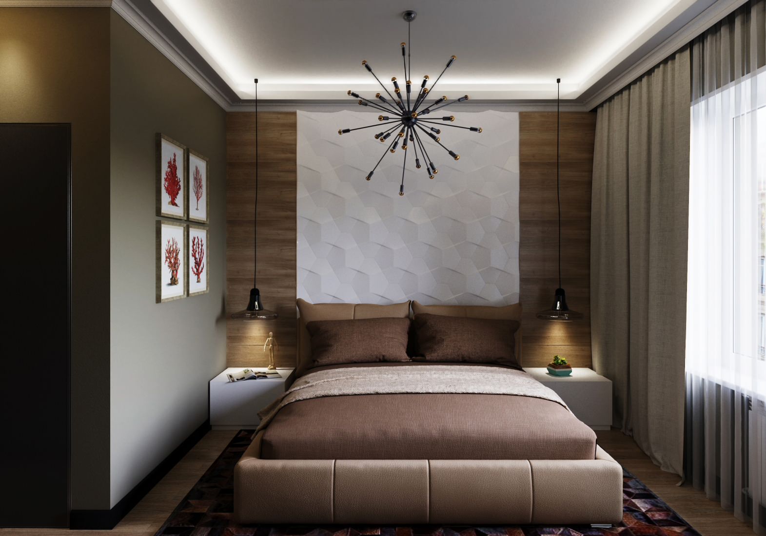 ЖК СтроиТрест