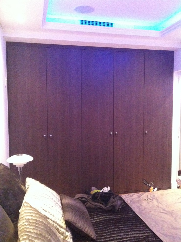 65 m2 reno complete