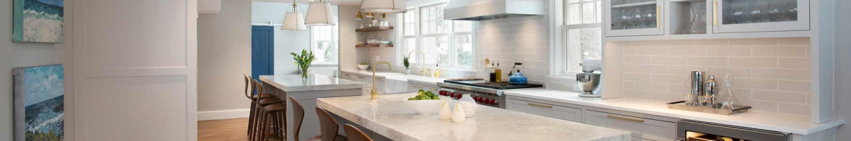 Galaxy Granite Marble Inc Galaxy Granite Marble Inc