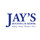 Jays Roofing and Siding