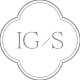 Isabel Gómez Interiors