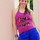 lee_anne_chase
