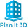 Plan It 3D Design
