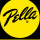 Pella Windows & Doors by Horne