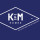 K&M Homes LLC