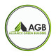 Alliance Green Builders