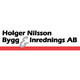 Holger Nilsson Bygg & Inrednings AB