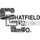 Chatfield Lumber Company Inc.