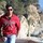 sudhir_shet