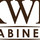 kwb cabinets