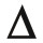 Delta Systems