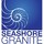 Seashore Granite Inc.