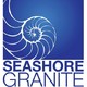 Seashore Granite Inc.