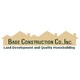 Bade Construction Co., Inc.