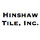 Hinshaw Tile Inc