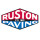Ruston Paving Company Inc