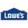 Lowes of Hagerstown, Maryland