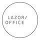 Lazor Office