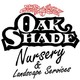 Oakshade Nursery, Inc