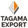 TAGAMA EXPORT SL