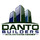 Danto Builders, LLC