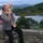 juliet_thomas9611771