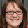 Last commented by joann karcxewska
