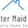 Westchester Maid Services