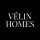 VÉLIN HOMES