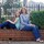 Last commented by Bethany Black