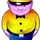 Brian Baltutat's profile image