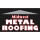 Midwest Metal Roofing