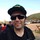 charlie_white4275244
