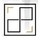 designplatforma