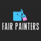 Fair Painters and Contracting LLC
