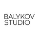 Balykov Studio
