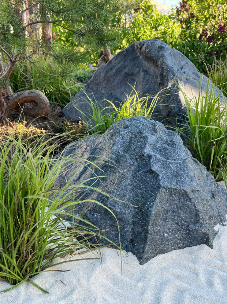 ВДНХ Фестиваль "Будущее в цветах" Калиниградская обл.