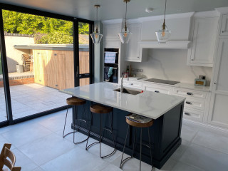 Photo 2 listed on Houzz