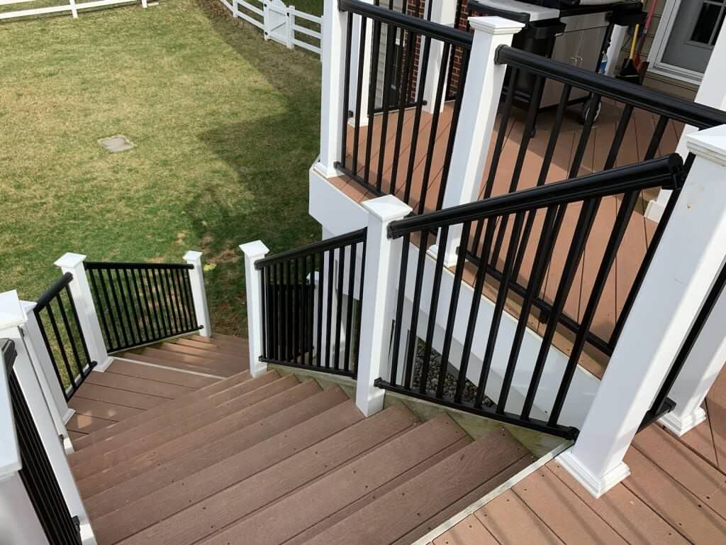 Remodeling