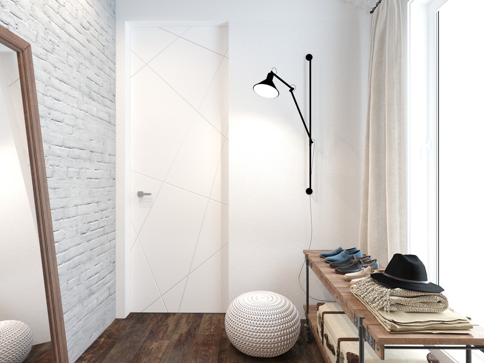 Для компании Простодом