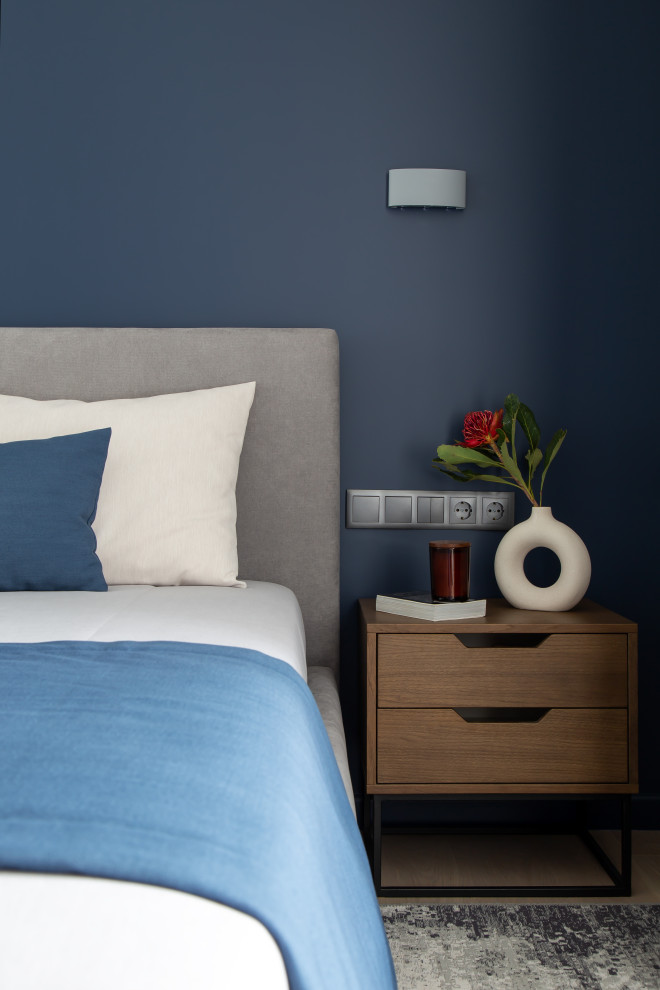 Квартира на ул. Озерная