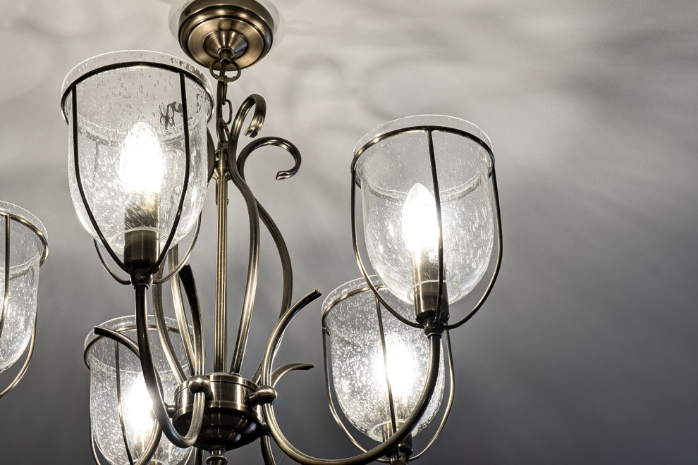 Опалиха, мкр. О3