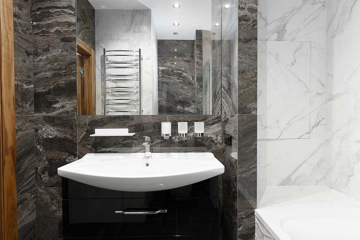 Квартира в Red side