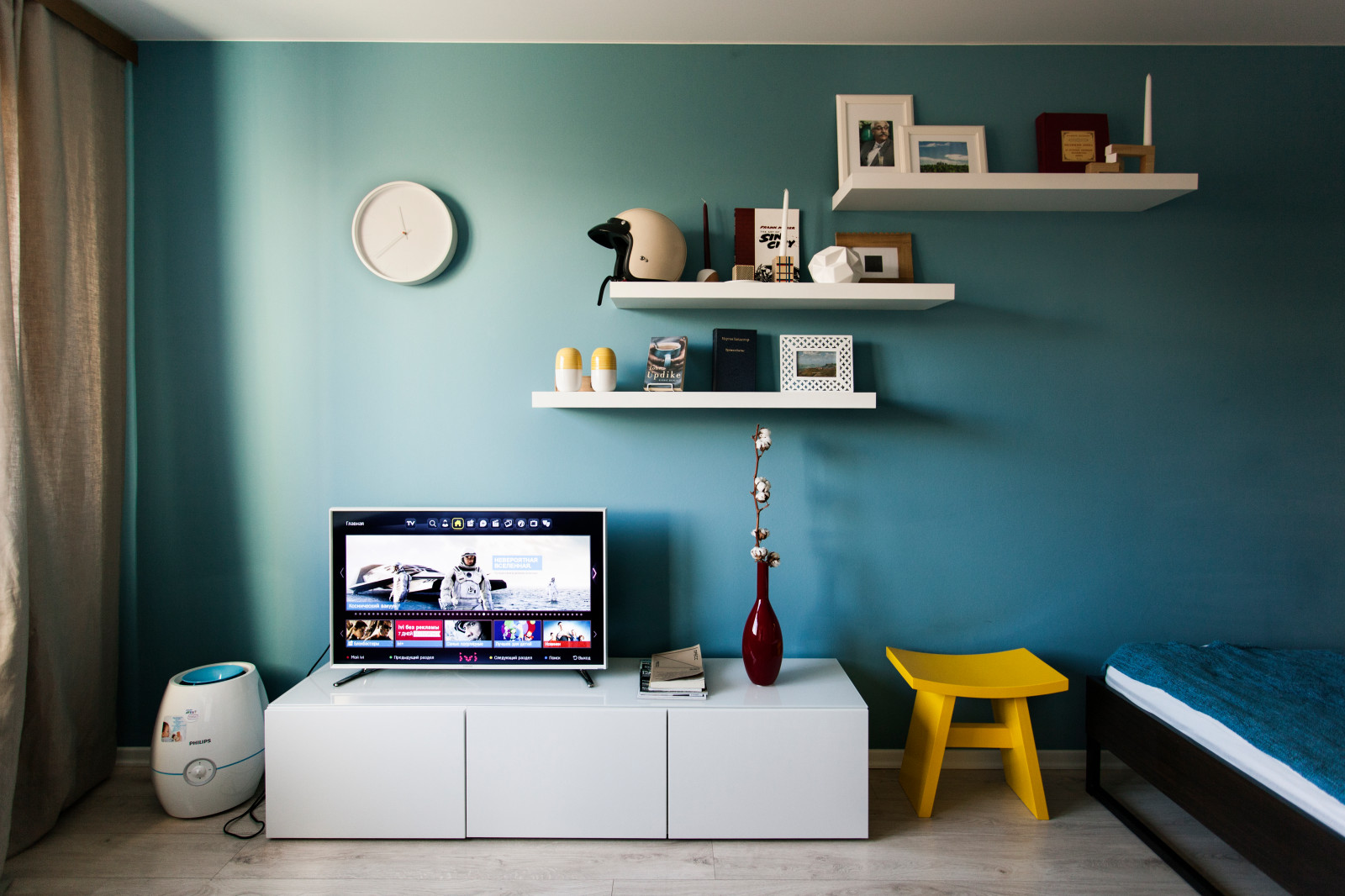 Тима/ Леся/  Пражская