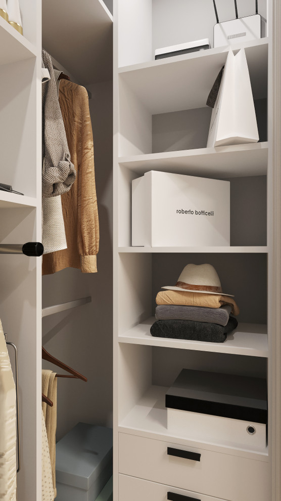 ЖК "Седьмой континент"