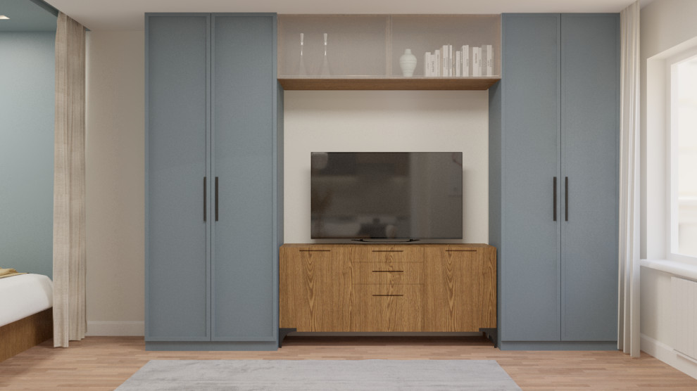 Панова Парк