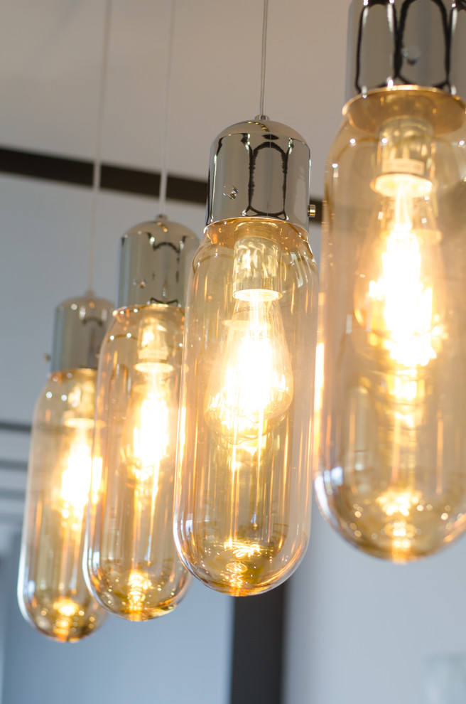 Квартира у моря