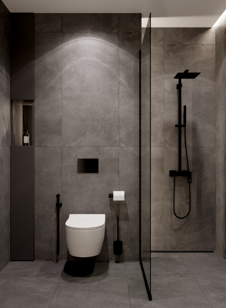 Квартира в Сочи ЖК Сансет Клаб